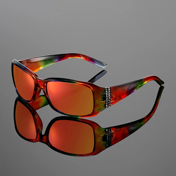 Vazon Neli Sunglasses