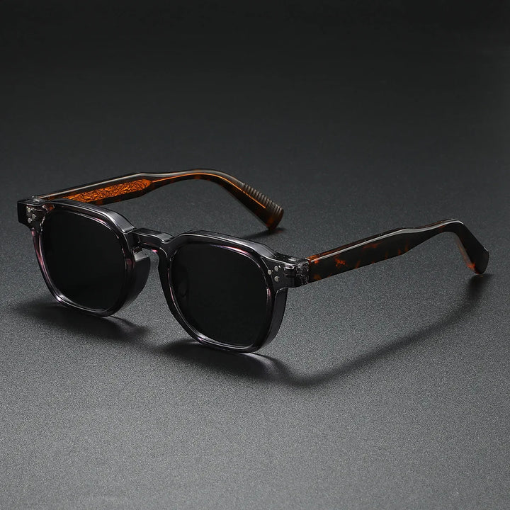 Astro '99 Sunglasses - Jack Hafford