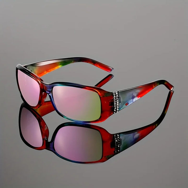 Vazon Neli Sunglasses
