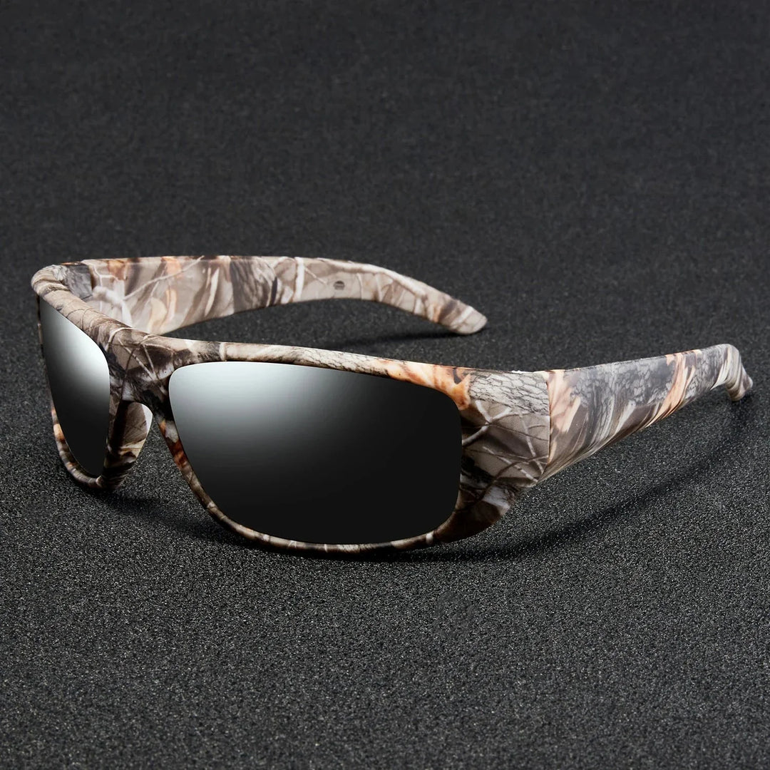 Traxon Terrain Sunglasses