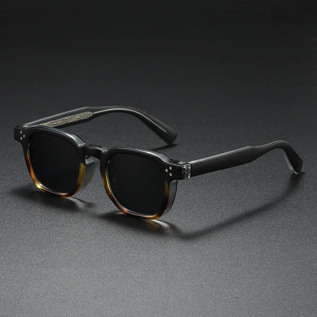 Astro '99 Sunglasses - Jack Hafford