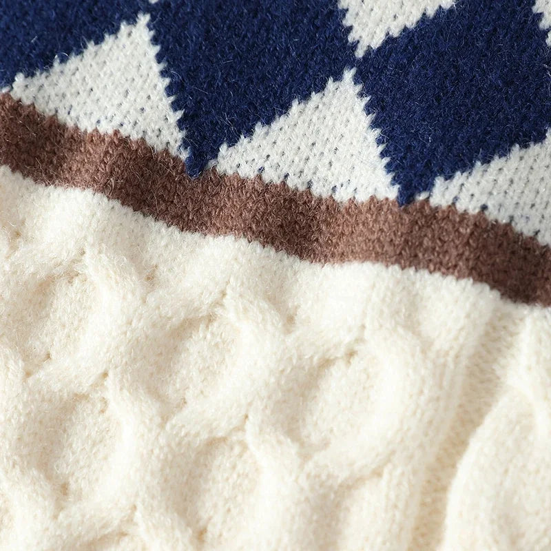 49.99 - 79.99 - 22.00, XS-2XL, Cotton blend - Jack Hafford