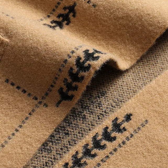 59.99 - 99.99 - 24.00, XS-2XL - Jack Hafford