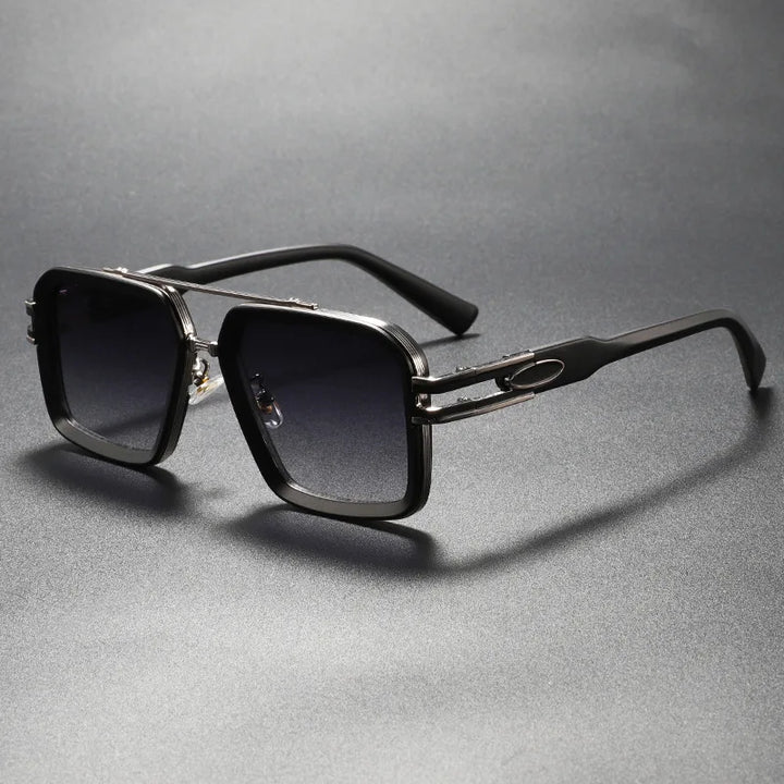 Varlon Darro Sunglasses