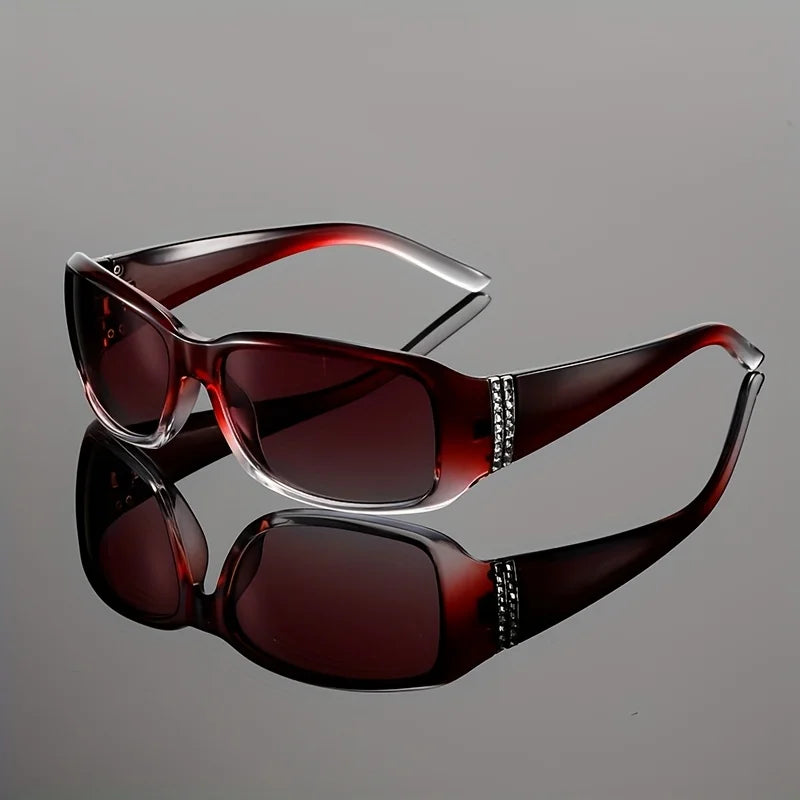 Vazon Neli Sunglasses