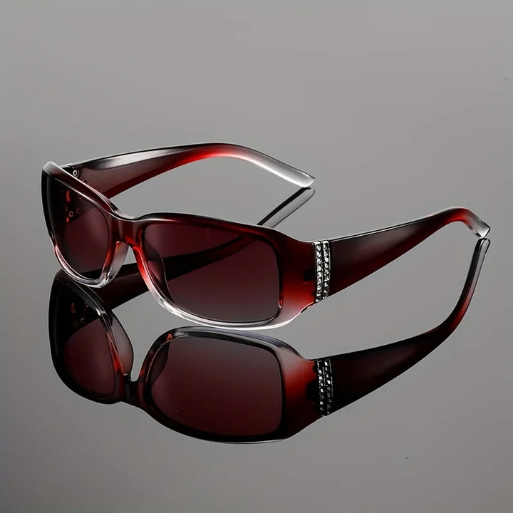 Vazon Neli Sunglasses