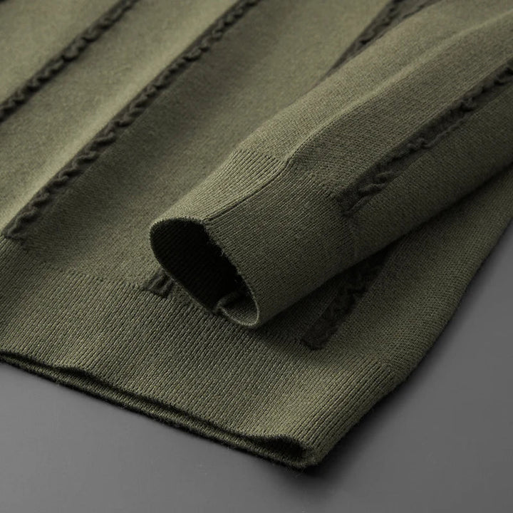 69.99 - 109.99 - 30, Cotton and Viscose blend, S-4XL - Jack Hafford