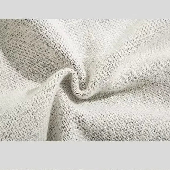 Marlow Knit Cardigan - Jack Hafford