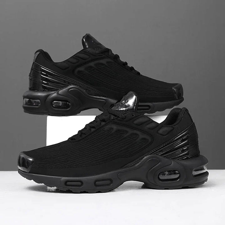 40-46 only, no pink, 59.99 - 99.99 - 25 - Jack Hafford