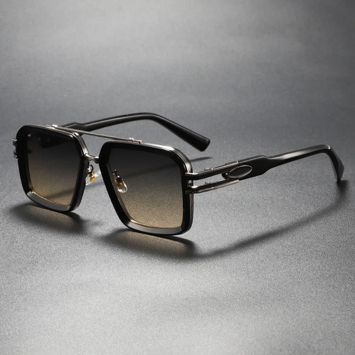 Varlon Darro Sunglasses