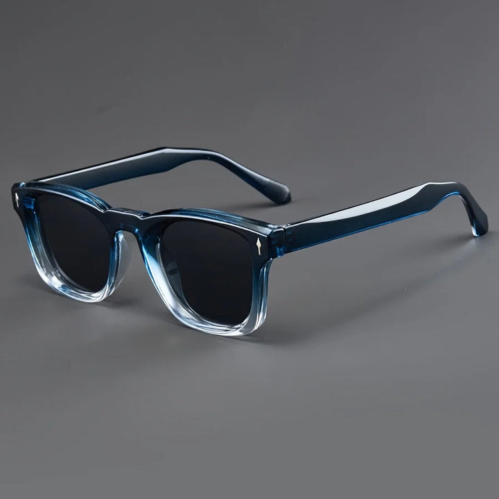 San Rivo Sunglasses - Jack Hafford