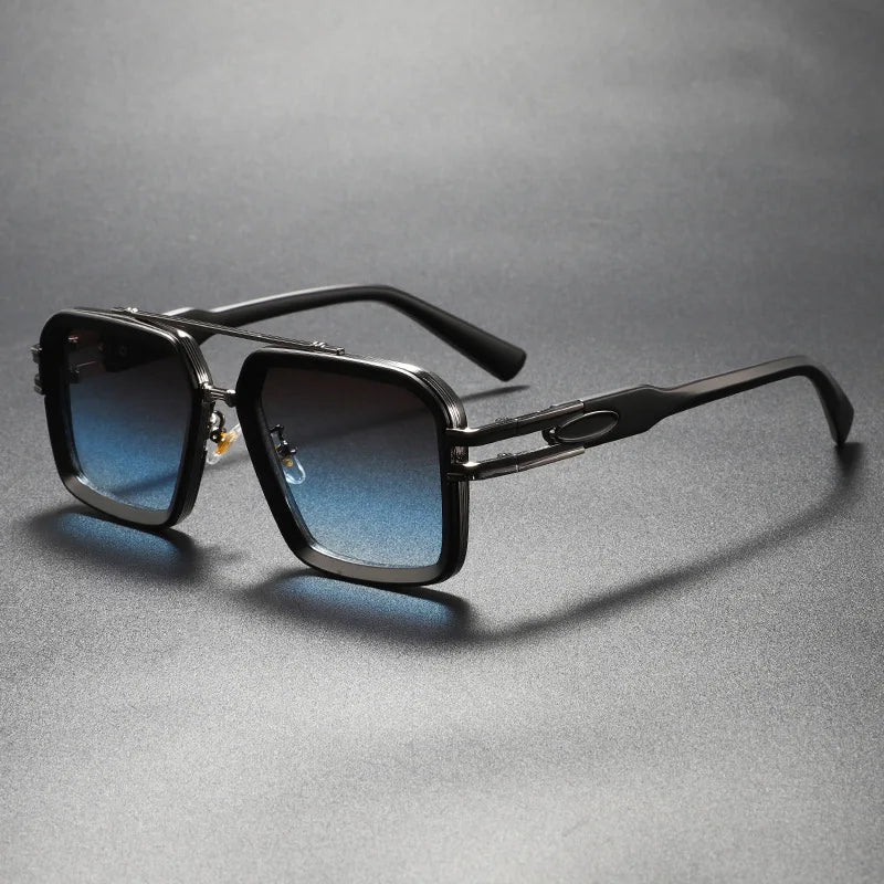 Varlon Darro Sunglasses