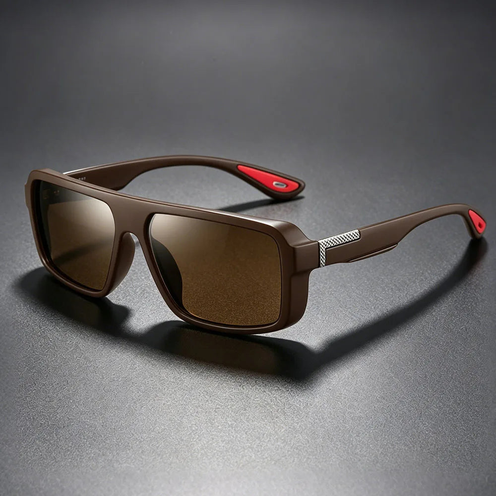 Velo Bicero Sunglasses