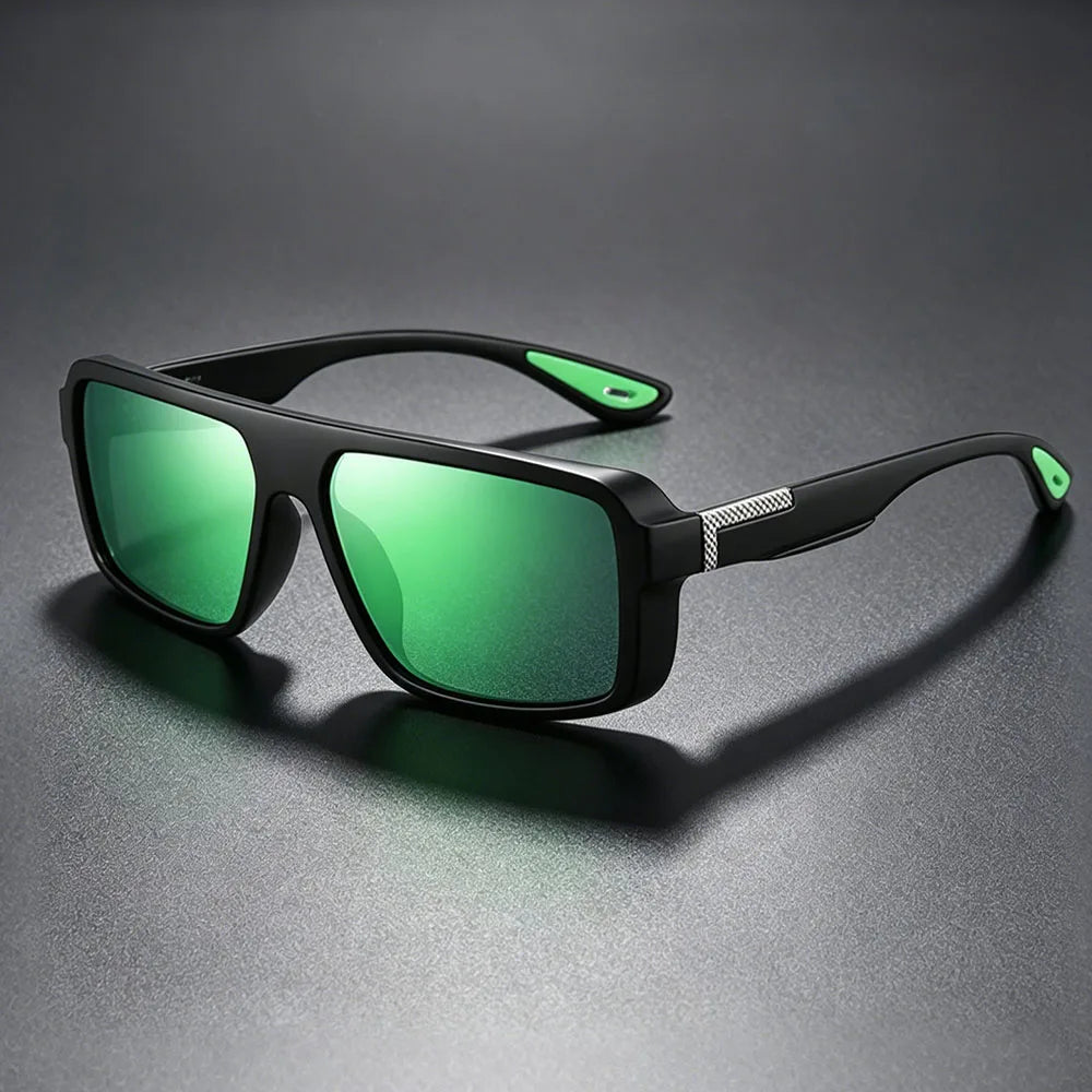 Velo Bicero Sunglasses
