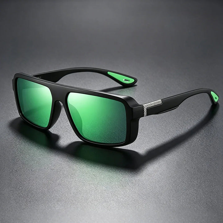 Velo Bicero Sunglasses