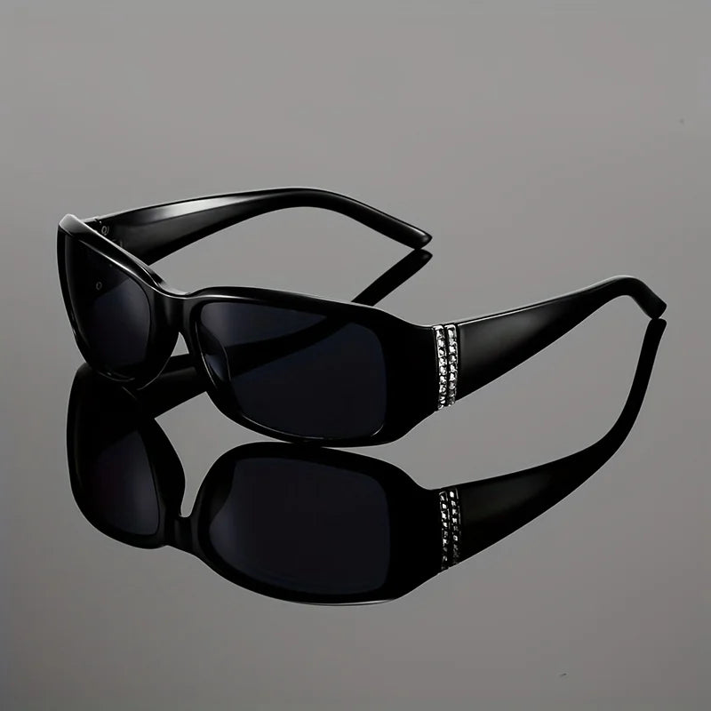 Vazon Neli Sunglasses
