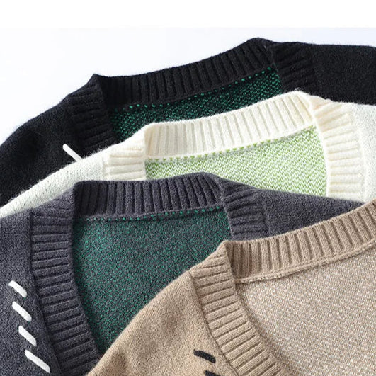 49.99 - 79.99 - 25.00, XS-2XL, cotton blend - Jack Hafford