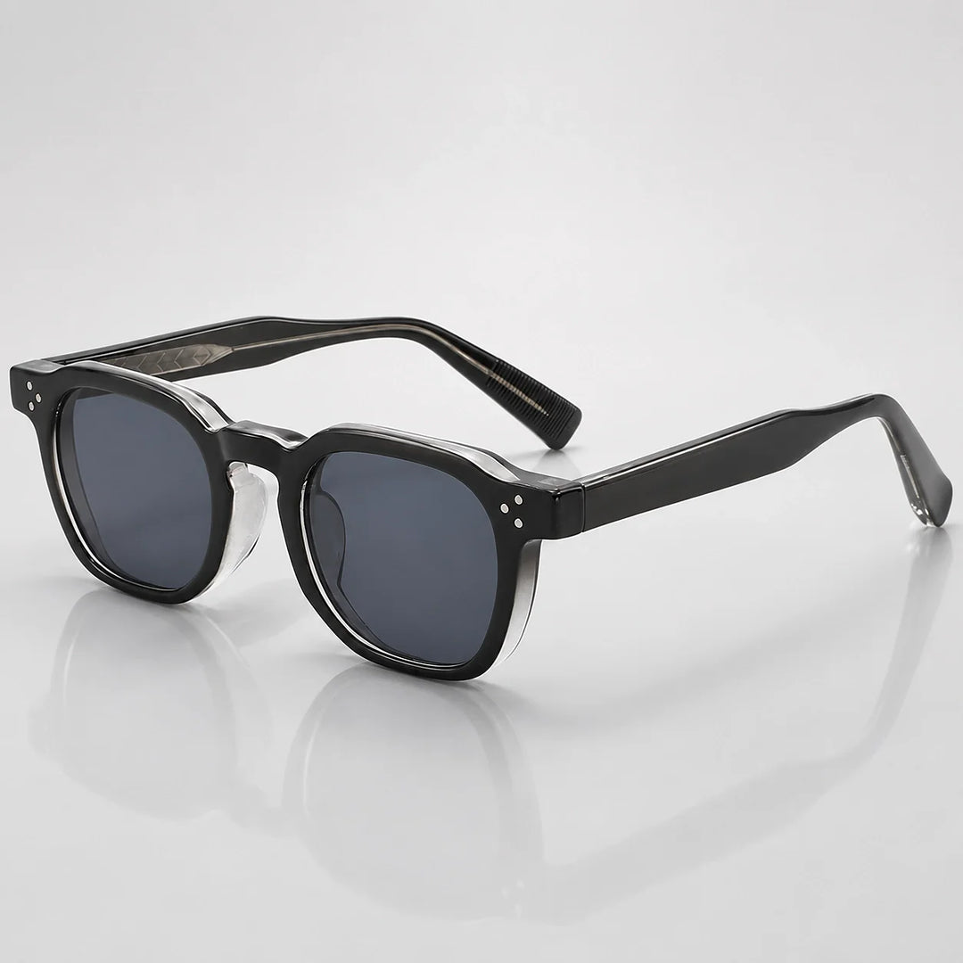Muro Vanto Sunglasses