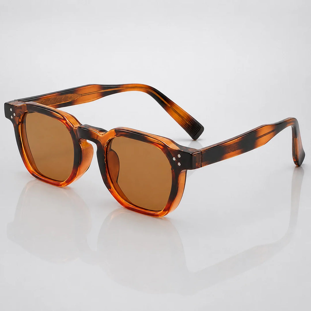 Muro Vanto Sunglasses
