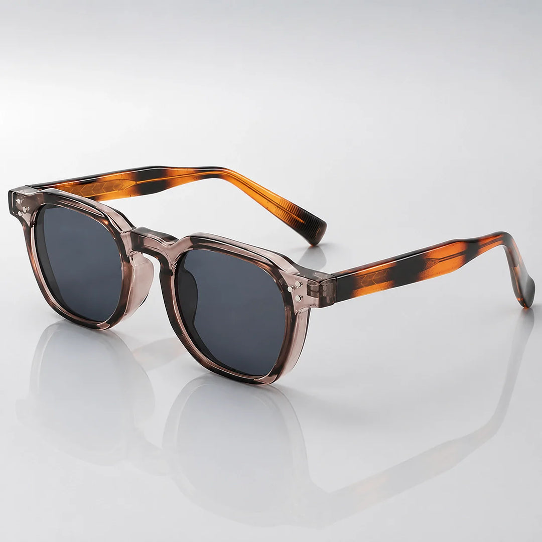 Muro Vanto Sunglasses