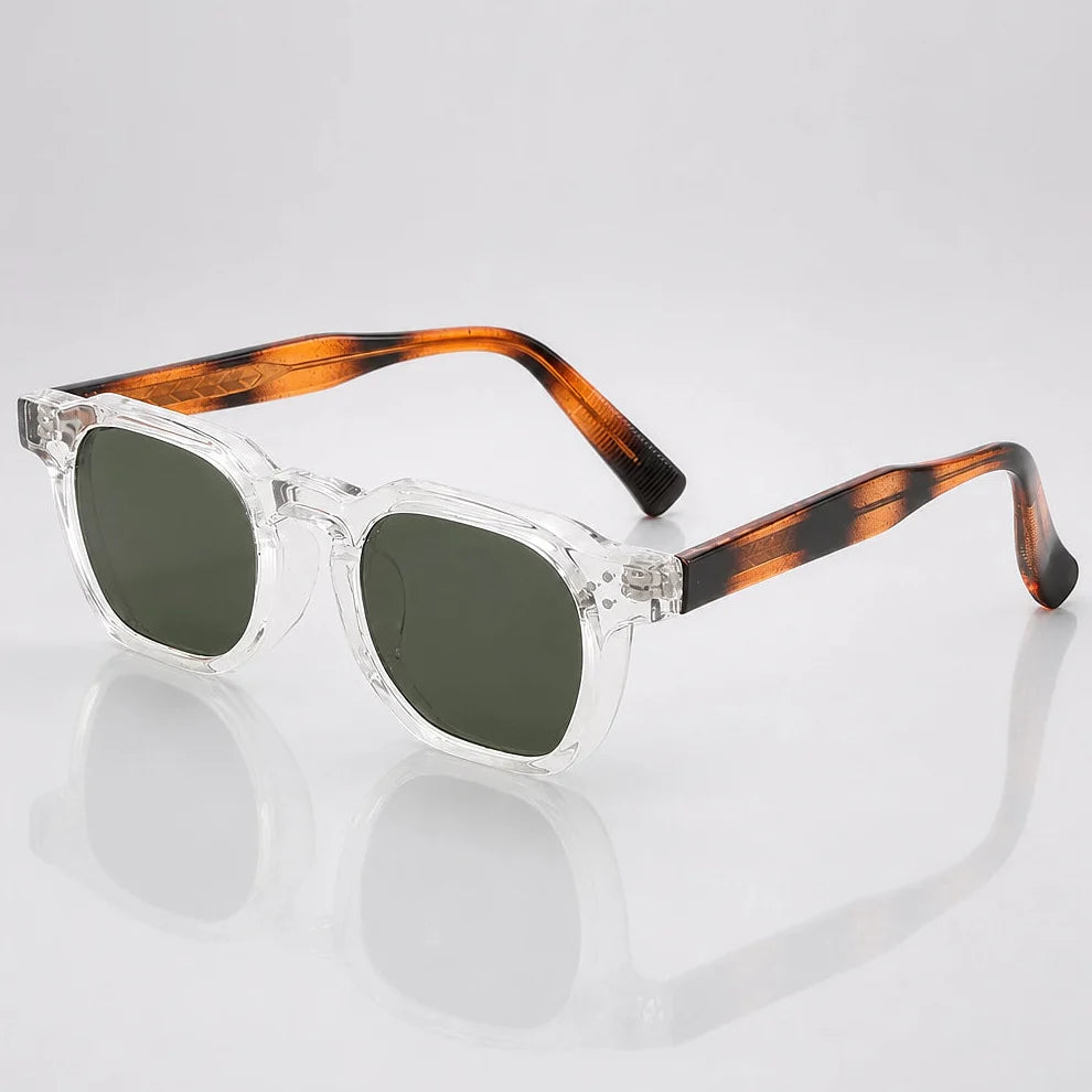 Muro Vanto Sunglasses
