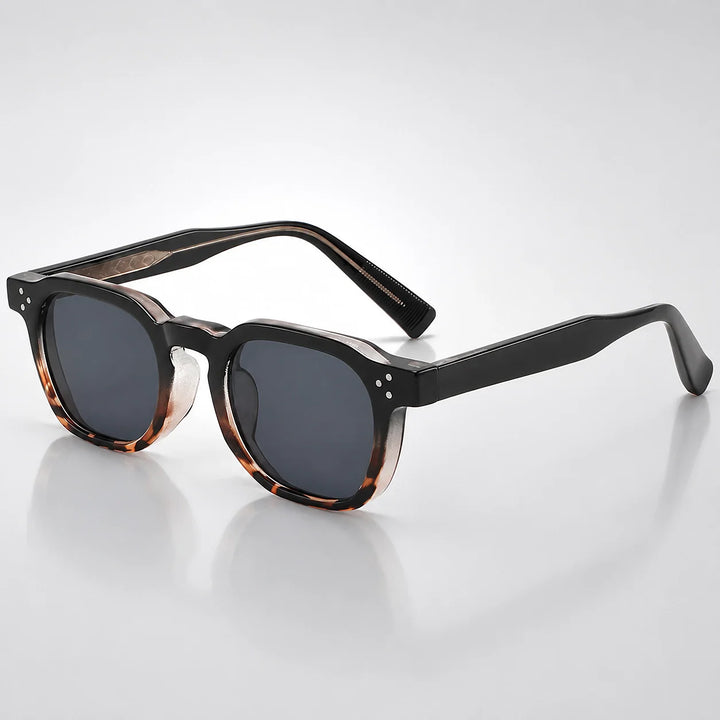 Muro Vanto Sunglasses
