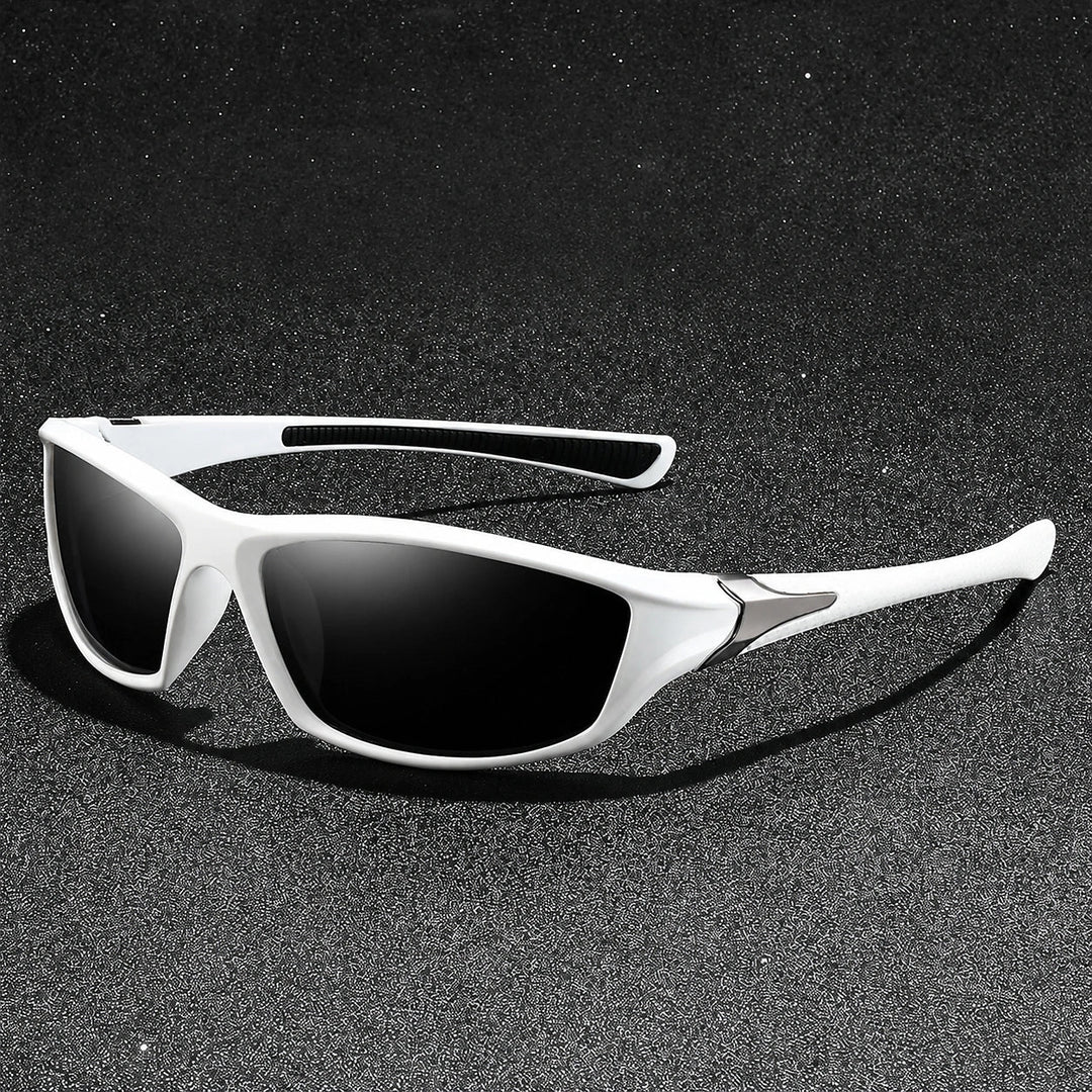 Rivano Soleo Sunglasses