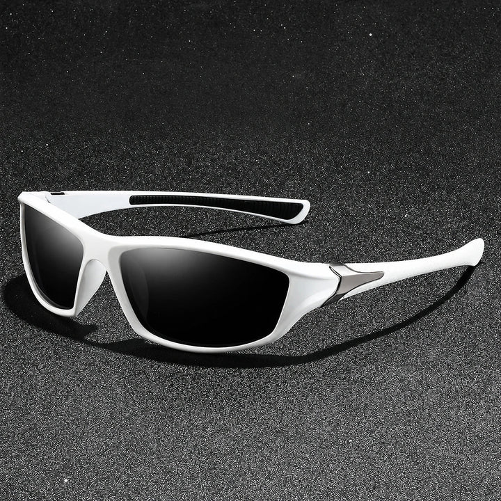 Rivano Soleo Sunglasses
