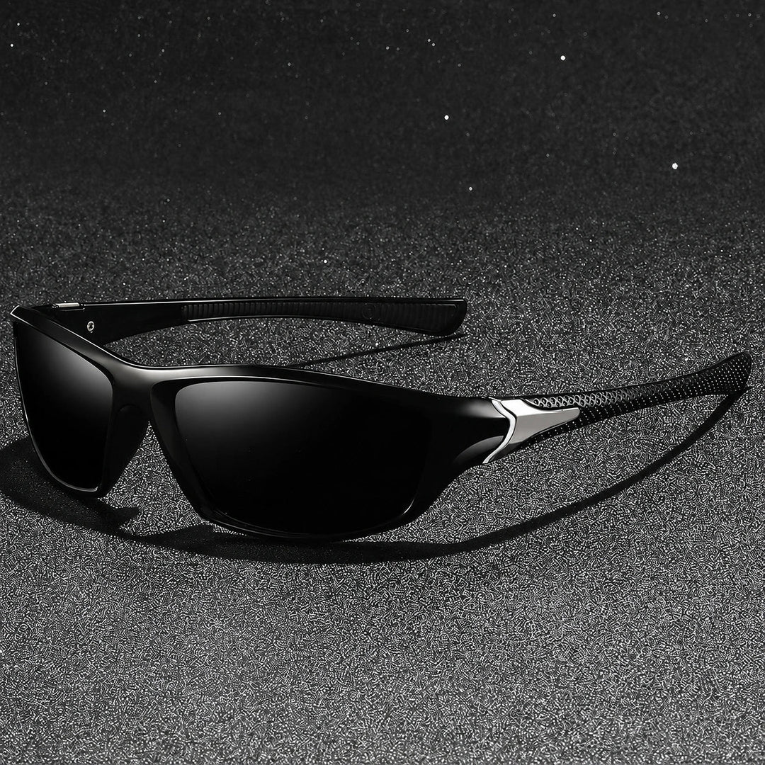 Rivano Soleo Sunglasses