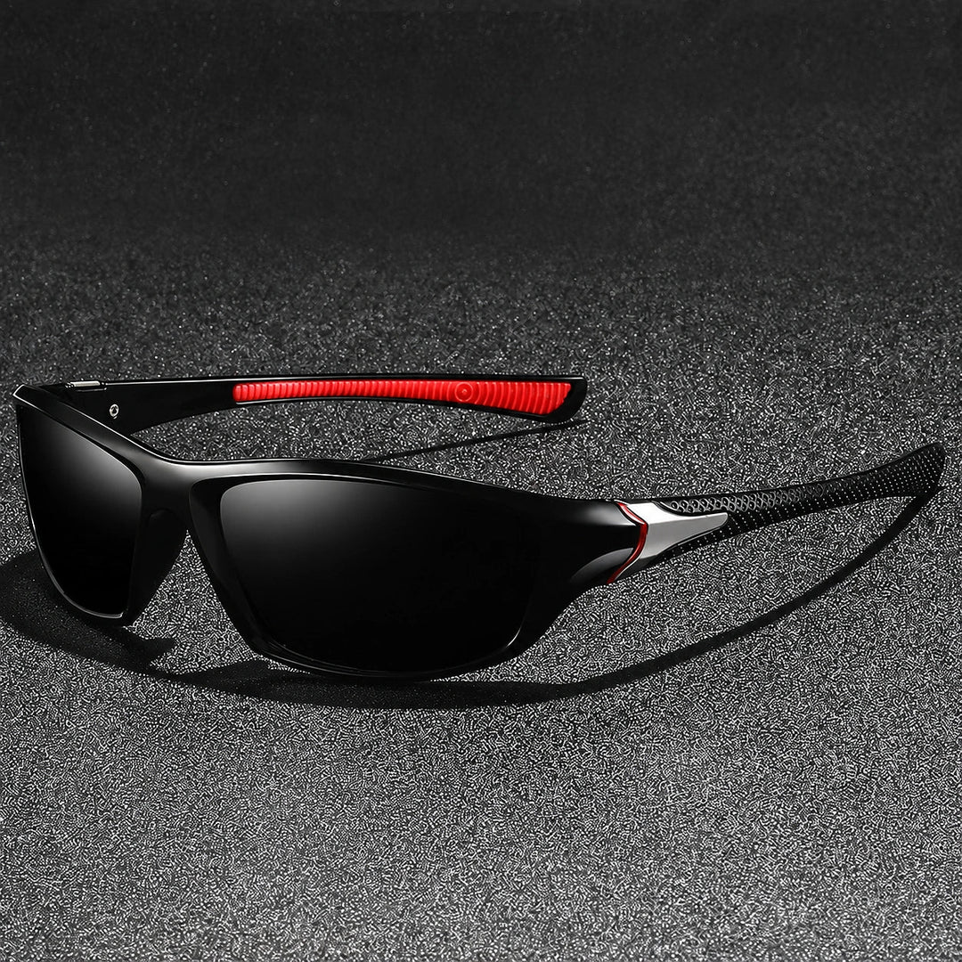 Rivano Soleo Sunglasses