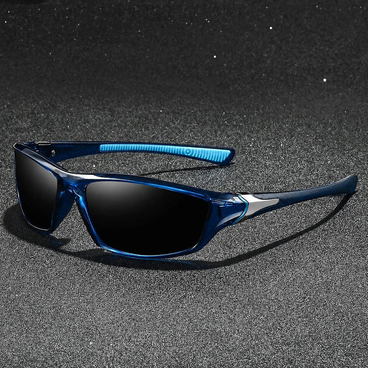 Rivano Soleo Sunglasses
