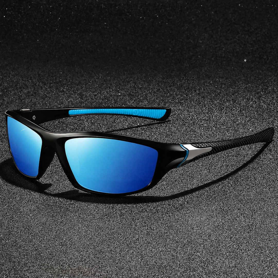 Rivano Soleo Sunglasses
