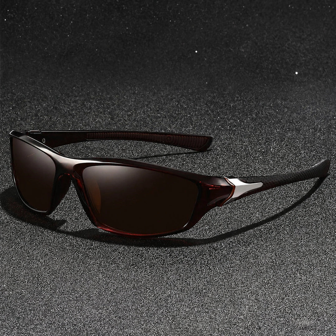Rivano Soleo Sunglasses